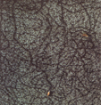 Subtractive1.jpg