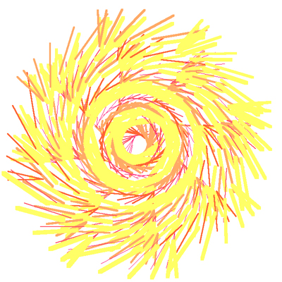 ShotScript_01_02_04.jpg