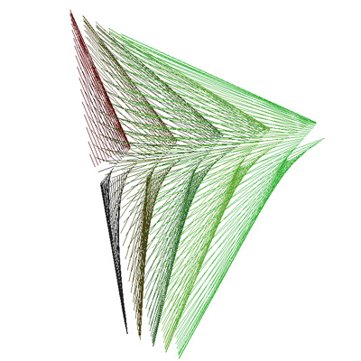 ShotScript_01_02_07.jpg