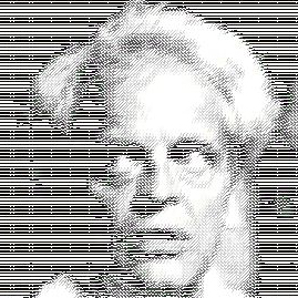 graustufen_1.JPG