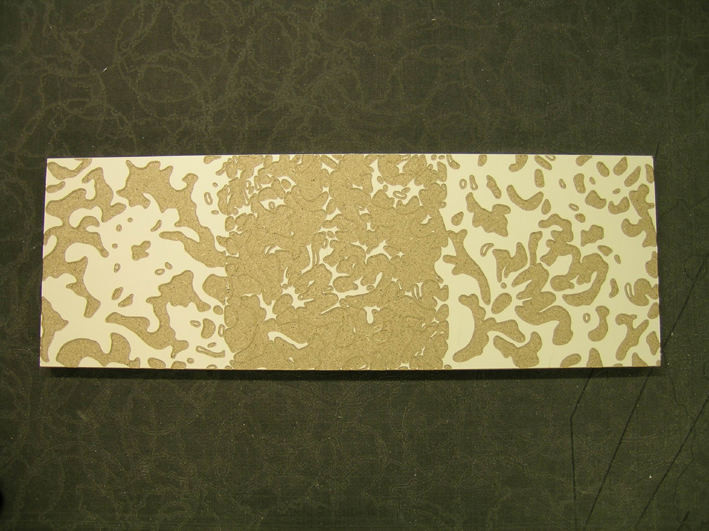 Fotomilling_testplates1.jpg