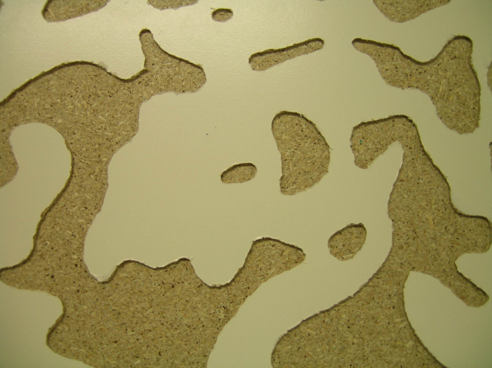 Fotomilling_testplates2.jpg