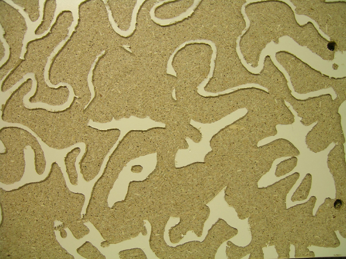 Fotomilling_testplates3.jpg