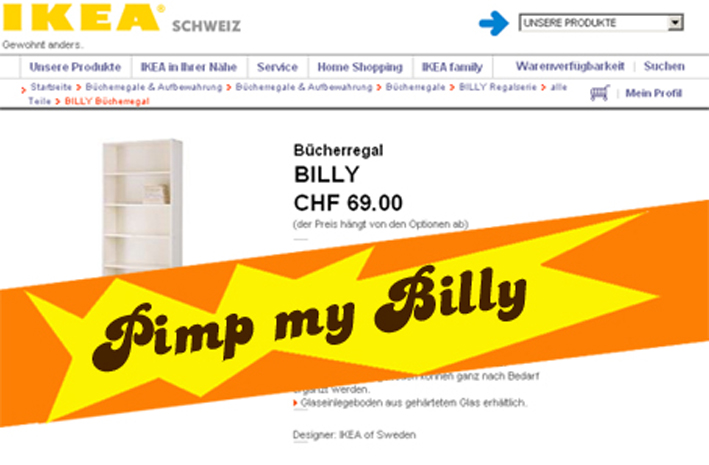 PimpmyBillyLogo.jpg