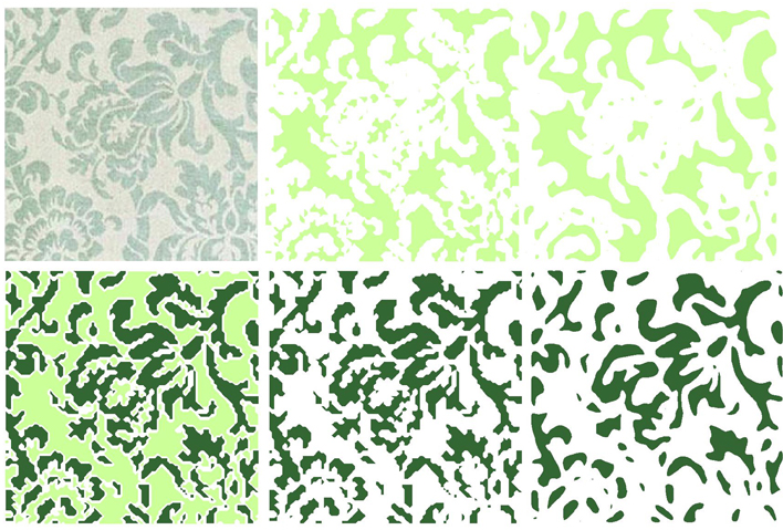 VerarbeitungBlumenpattern.jpg