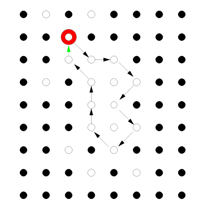 walkingpathofsecretAgent.jpg