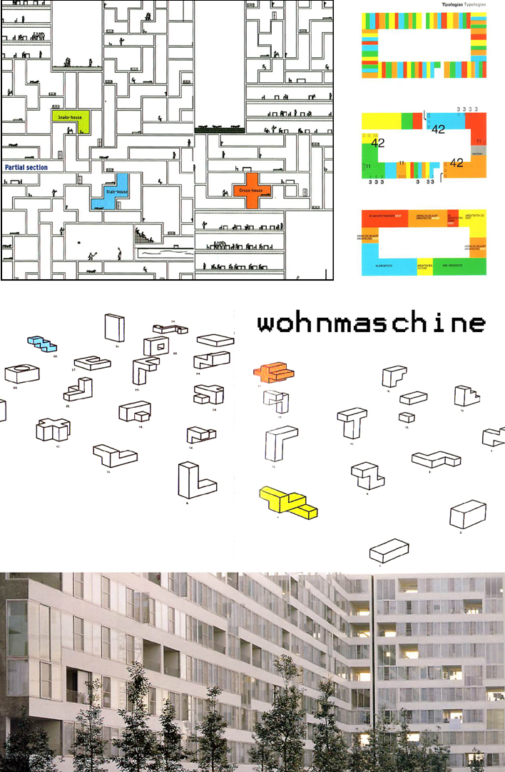 twikiuploadfinishKopie.jpg