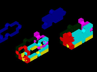 puzzle4.jpg