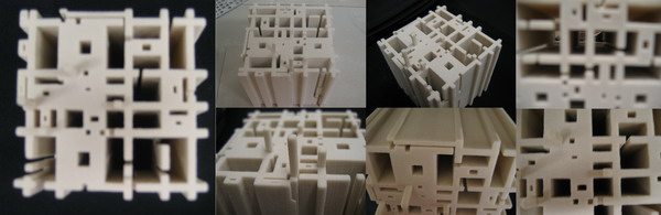 3d.jpg