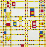 mondrian.jpg