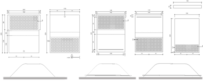 1-BBQ-4.jpg