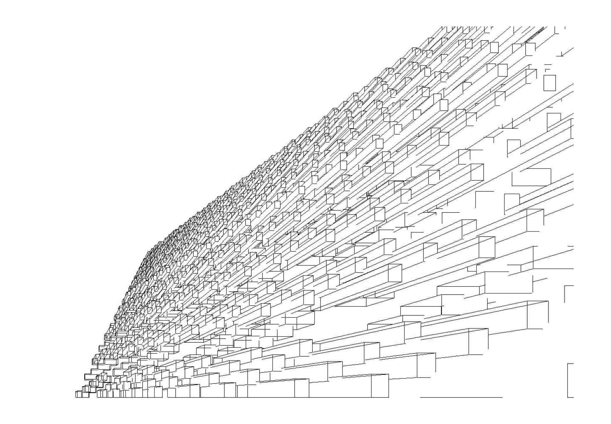 051207scriptimages3d-2.jpg