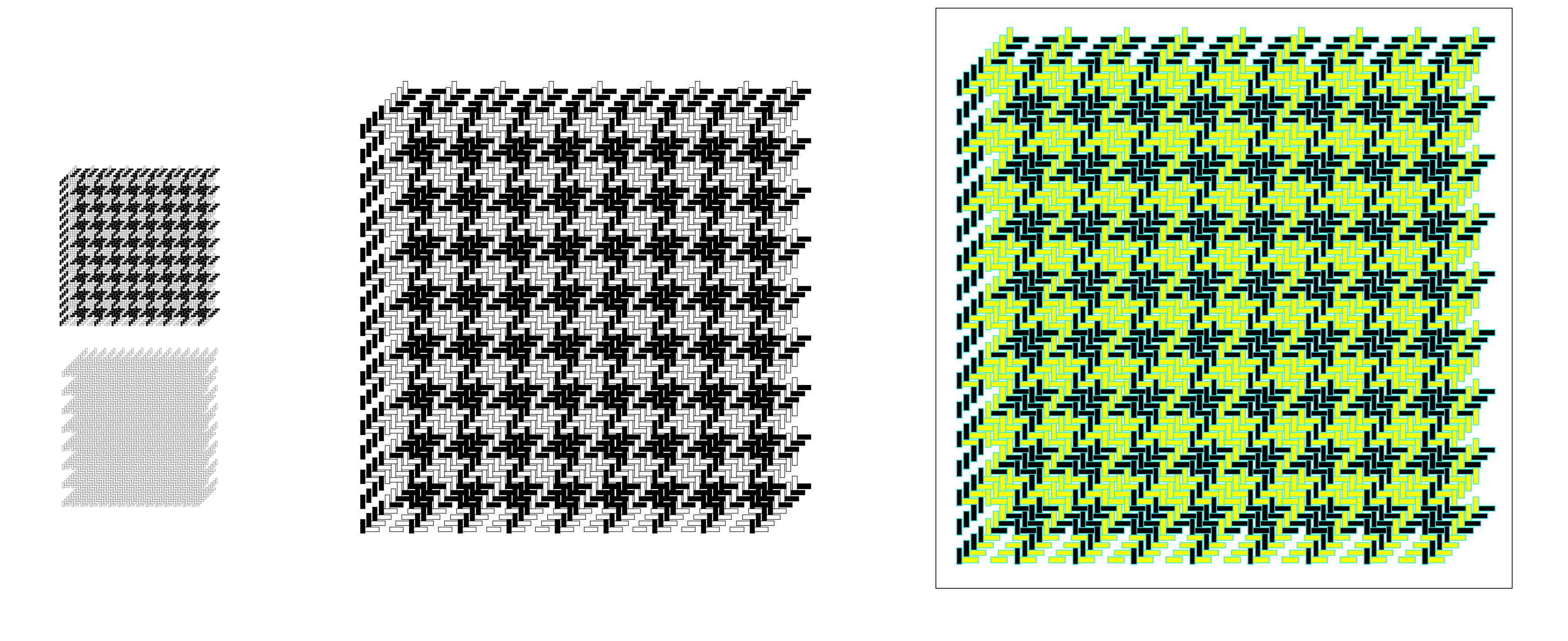 051207scriptimages2d.jpg