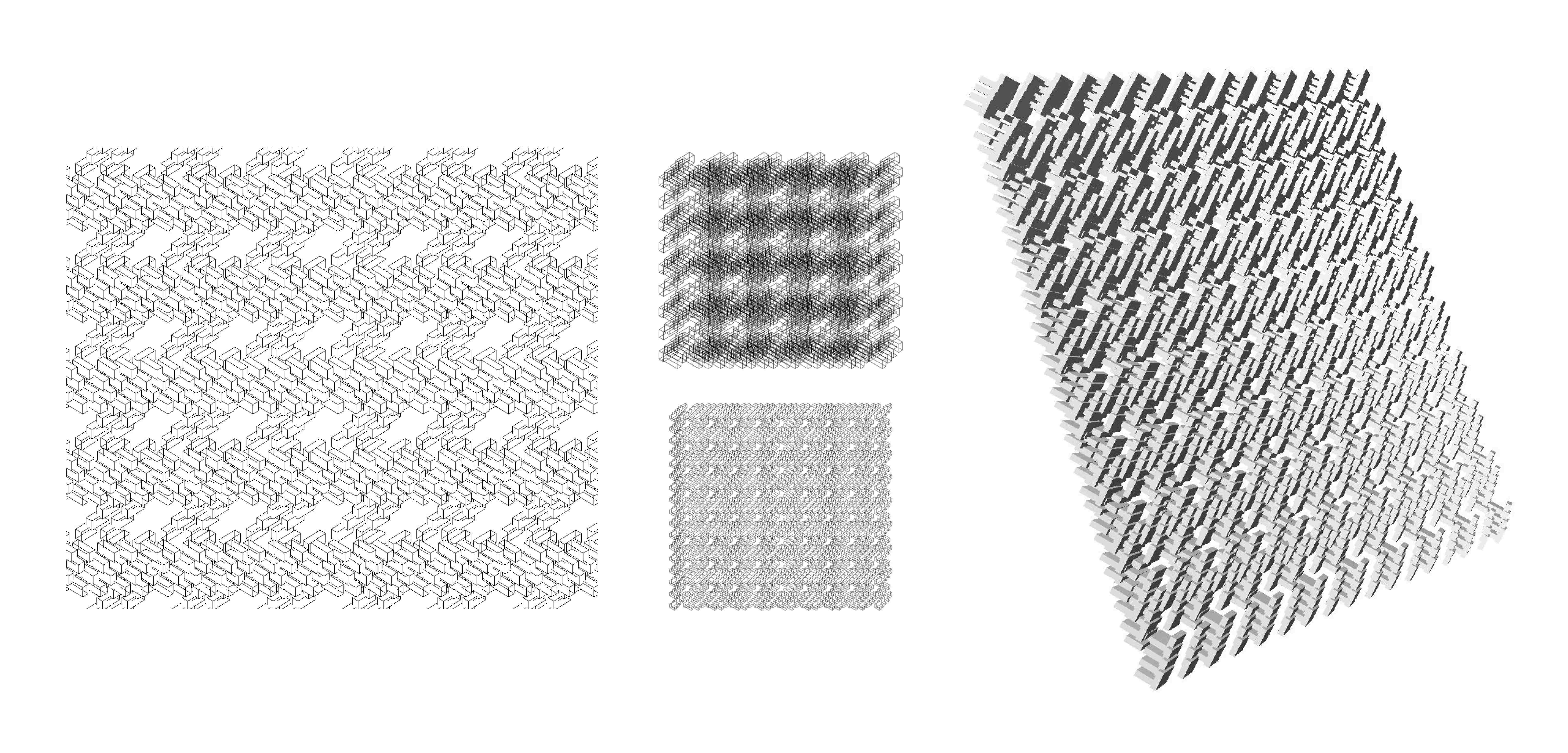 051207scriptimages3d.jpg