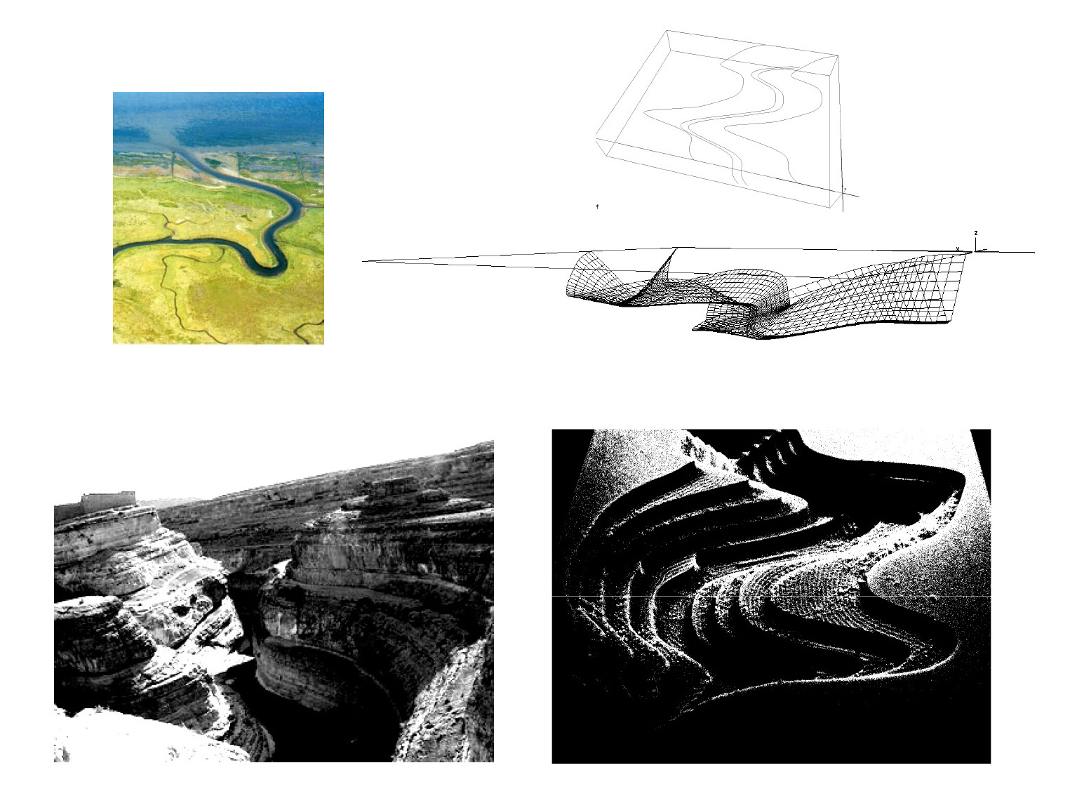 module03-Warmup1_Seite_1.jpg