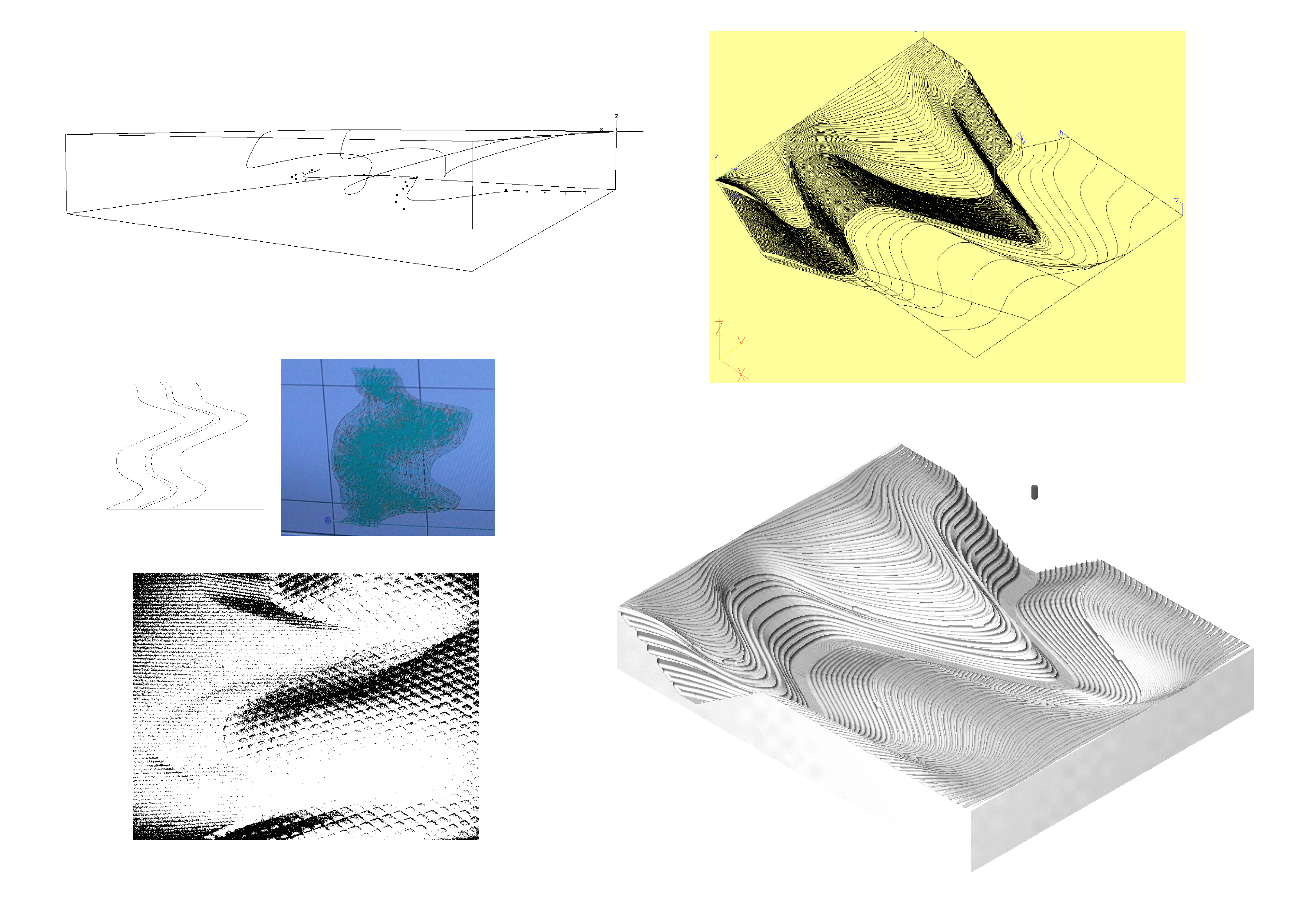 module03-Warmup1_Seite_2.jpg
