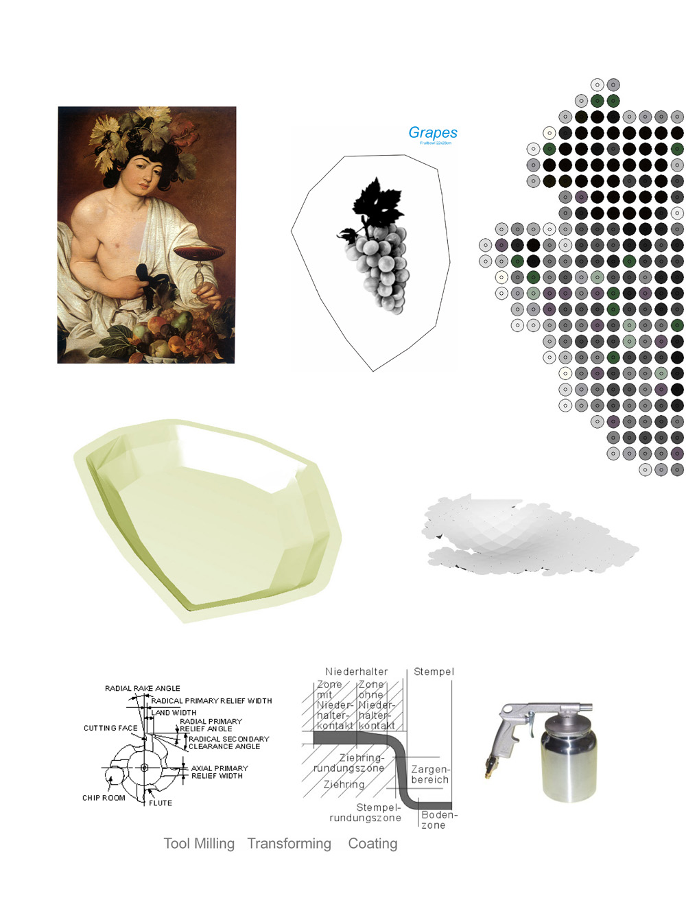 designproposal.jpg