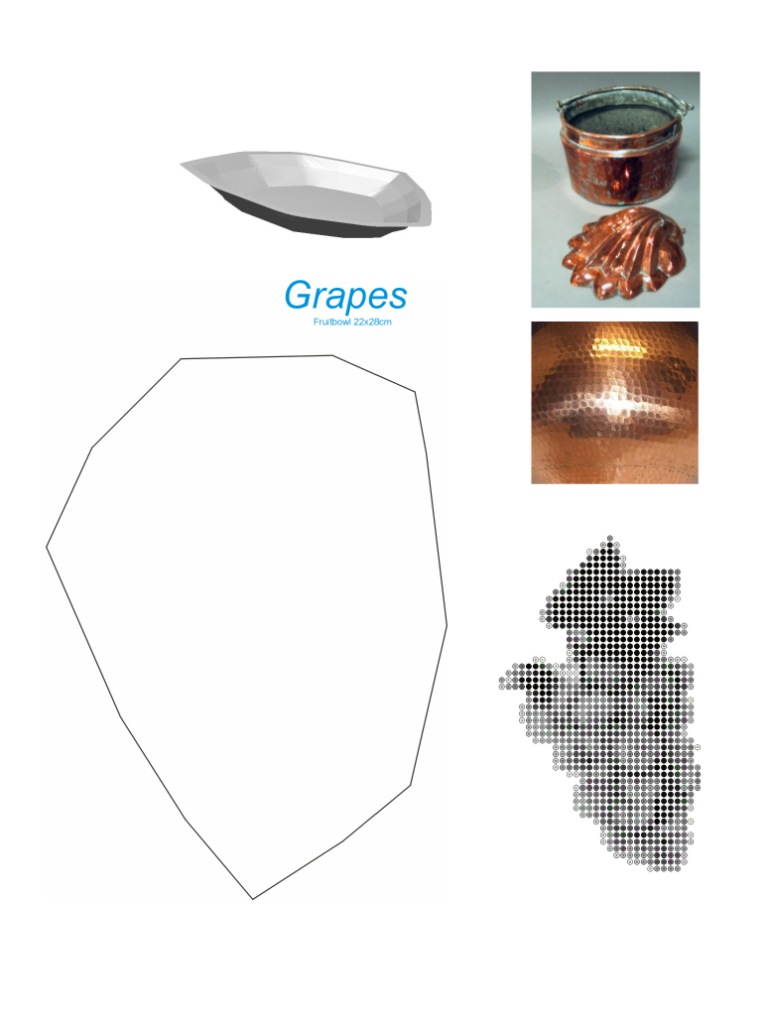 finalpresentation1-metal_Seite_1.jpg