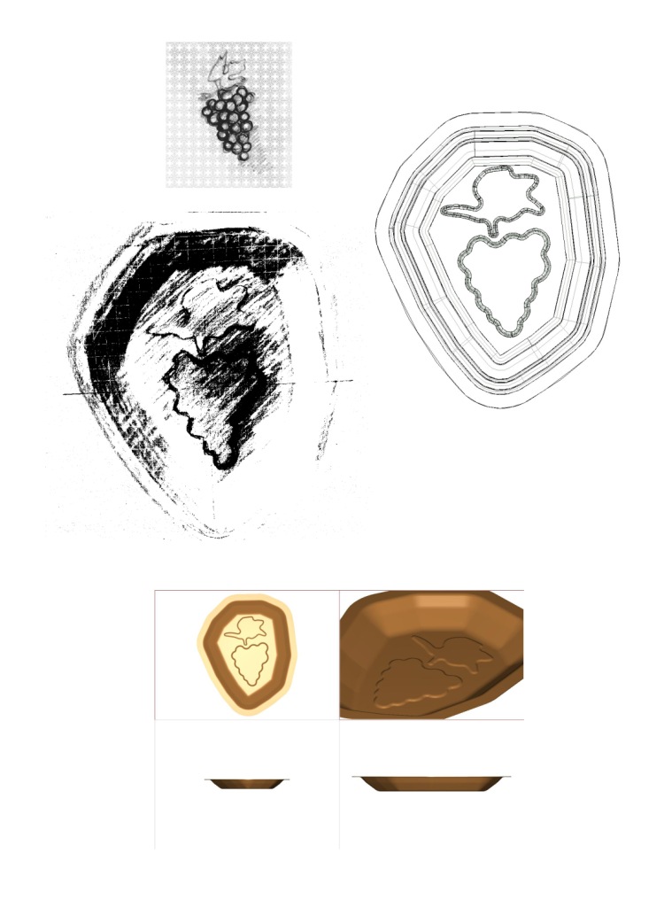 finalpresentation1-metal_Seite_2.jpg