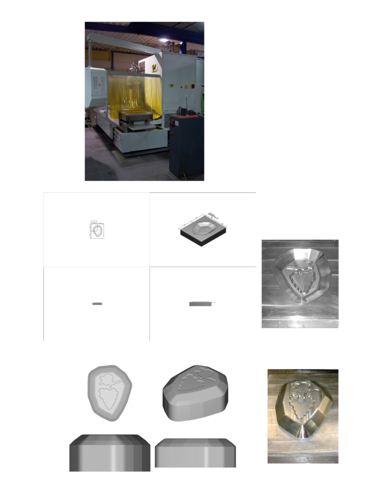 finalpresentation1-metal_Seite_3.jpg
