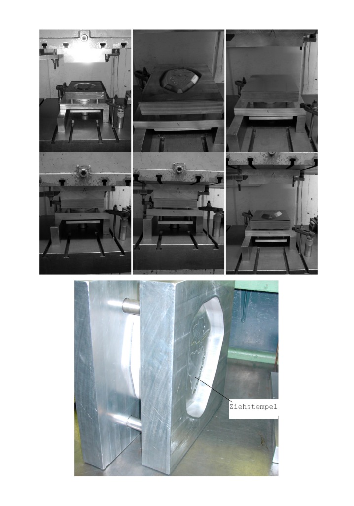 finalpresentation1-metal_Seite_4.jpg