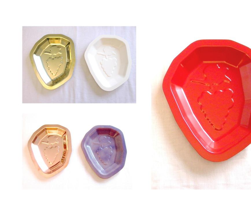 finalpresentation1-metal_Seite_5.jpg