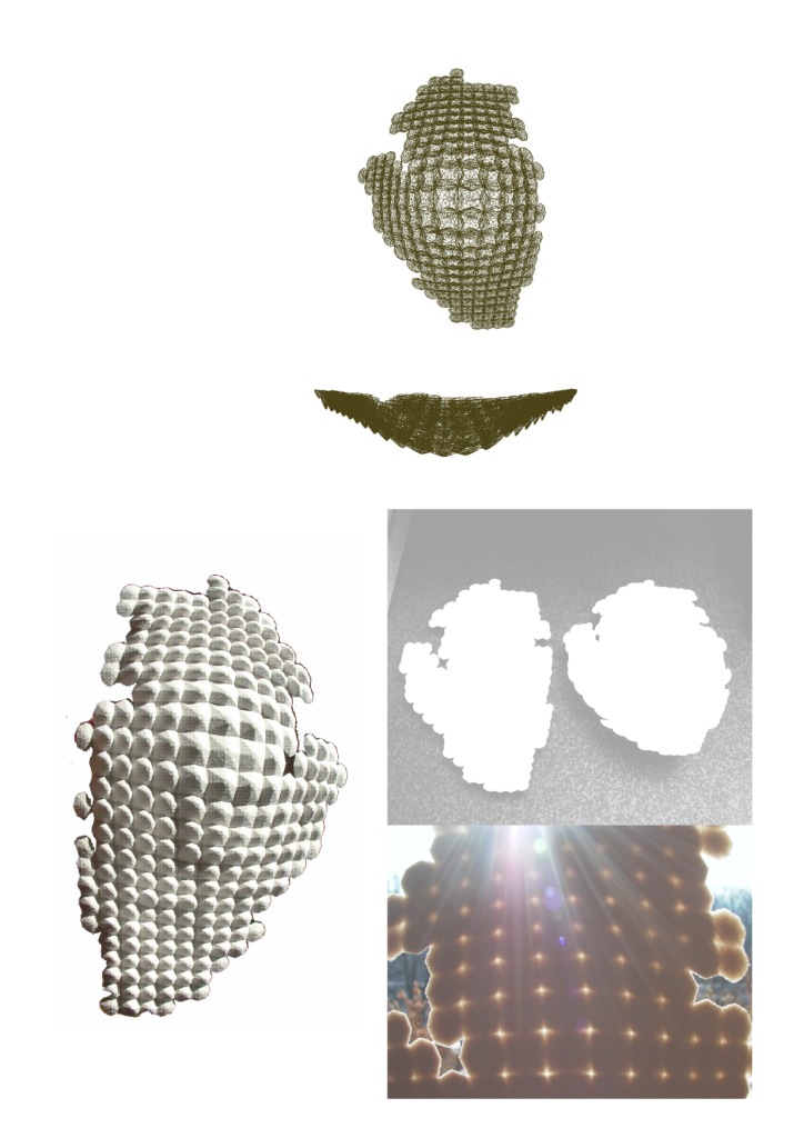 finalpresentation2-wood_Seite_2.jpg
