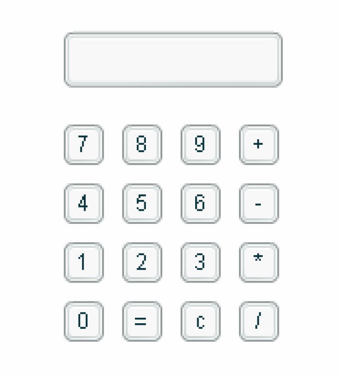 ccalculator.jpg