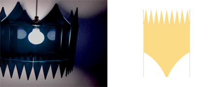 http://wiki.arch.ethz.ch/twiki/pub/MAS0506stu/Claudiamodule04-2/LuminousSource100.jpg