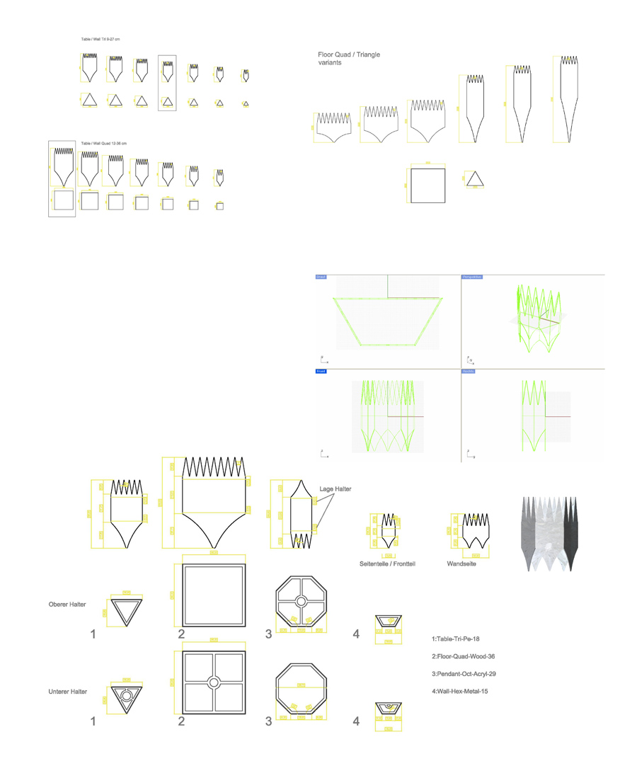 finalpresentation-mod4-2.jpg