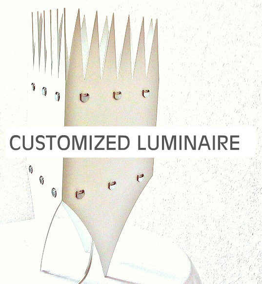 Luminaire1.jpg