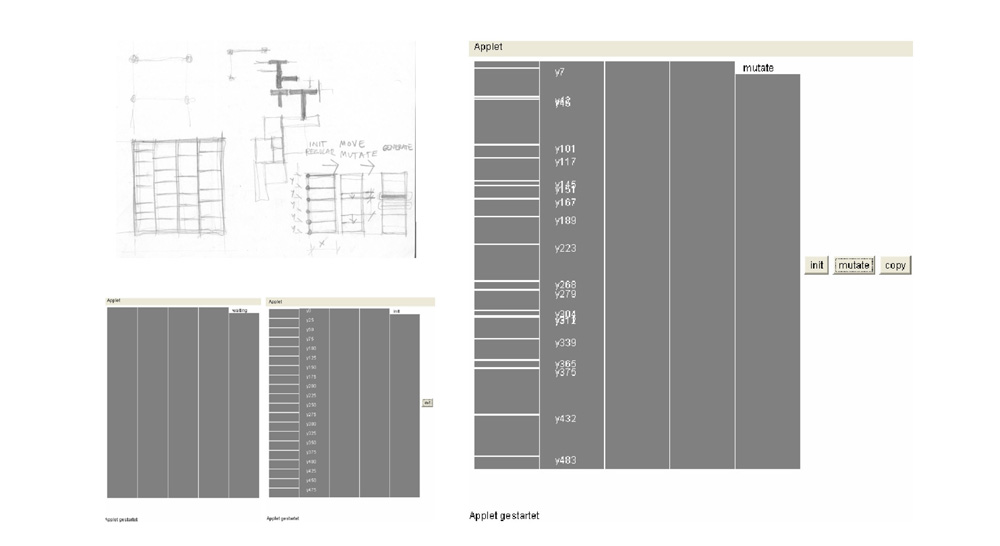 Modul05Pic2.jpg
