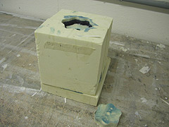 MAS_0601_mod03-02_091_b.jpg