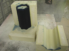 MAS_0601_mod03-02_094_b.jpg