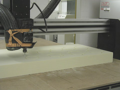 MAS_0601_mod03-02_107_b.jpg