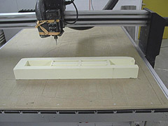 MAS_0601_mod03-02_148_b.jpg