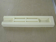 MAS_0601_mod03-02_149_b.jpg
