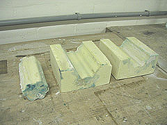 MAS_0601_mod03-02_161_b.jpg