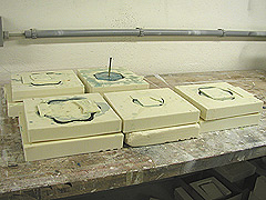 MAS_0601_mod03-02_187_b.jpg