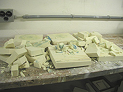 MAS_0601_mod03-02_191_b.jpg