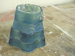 MAS_0601_mod03-02_195_b.jpg