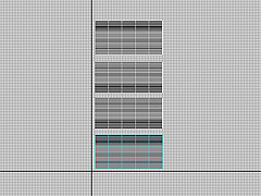 MAS_0602_maya_36_layout_b.jpg