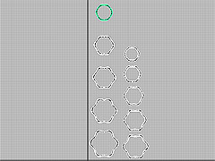 MAS_0602_maya_70_layout_b.jpg