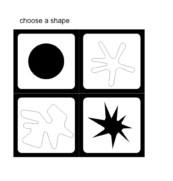 sketches3.JPG