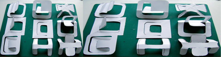 1-Hydro-2.jpg