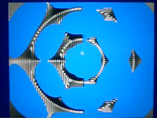 Felly_movie_shot_02.jpg
