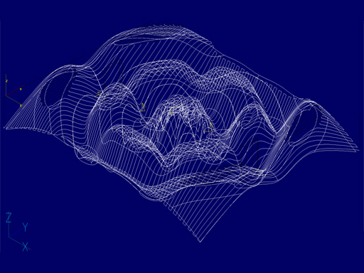 def_surfcam_path_01.jpg