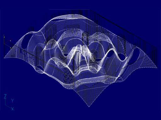 def_surfcam_path_02.jpg