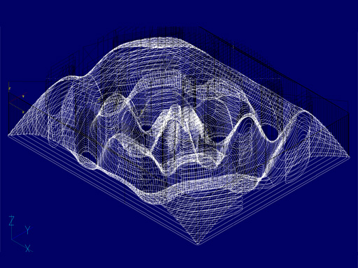 def_surfcam_path_03.jpg