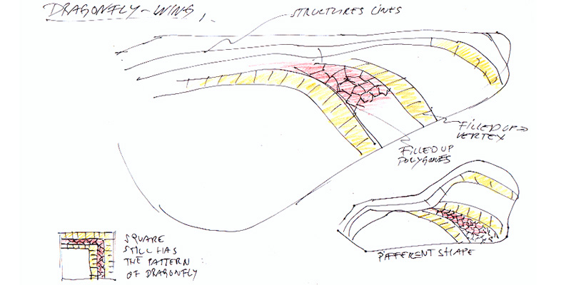 Dragonfly_scetch_01.jpg